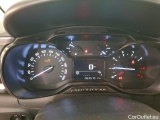  Citroen  C3  Feel Pack 1.2 PureTech 80CV BVM5 E6d #7