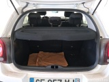  Citroen  C3  Feel Pack 1.2 PureTech 80CV BVM5 E6d #8