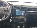  Citroen  C3  Feel Pack 1.2 PureTech 80CV BVM5 E6d #10