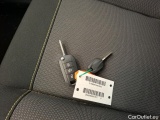  Citroen  C3  Feel Pack 1.2 PureTech 80CV BVM5 E6d #12