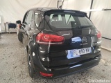  Citroen  C4 Picasso /Spacetourer Business Class 1.5 BlueHDi 130CV BVA8 E6dT #2