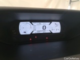  Citroen  C4 Picasso /Spacetourer Business Class 1.5 BlueHDi 130CV BVA8 E6dT #6