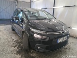  Citroen  C4 Picasso /Spacetourer Business Class 1.5 BlueHDi 130CV BVA8 E6dT #4