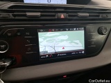  Citroen  C4 Picasso /Spacetourer Business Class 1.5 BlueHDi 130CV BVA8 E6dT #7