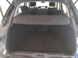  Citroen  C4 Picasso /Spacetourer Business Class 1.5 BlueHDi 130CV BVA8 E6dT #10