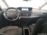  Citroen  C4 Picasso /Spacetourer Business Class 1.5 BlueHDi 130CV BVA8 E6dT #5