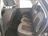  Citroen  C4 Picasso /Spacetourer Business Class 1.5 BlueHDi 130CV BVA8 E6dT #9