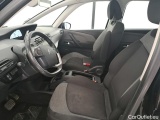  Citroen  C4 Picasso /Spacetourer Business Class 1.5 BlueHDi 130CV BVA8 E6dT #8