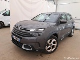 Citroen  C5  Aircross Business 1.5 BlueHDi 130CV BVM6 E6d 