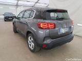 Citroen  C5  Aircross Business 1.5 BlueHDi 130CV BVM6 E6d #2