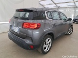 Citroen  C5  Aircross Business 1.5 BlueHDi 130CV BVM6 E6d #3