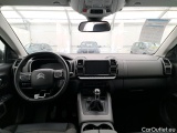  Citroen  C5  Aircross Business 1.5 BlueHDi 130CV BVM6 E6d #5