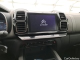  Citroen  C5  Aircross Business 1.5 BlueHDi 130CV BVM6 E6d #7