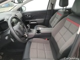  Citroen  C5  Aircross Business 1.5 BlueHDi 130CV BVM6 E6d #8