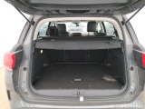  Citroen  C5  Aircross Business 1.5 BlueHDi 130CV BVM6 E6d #10