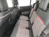  Citroen  C5  Aircross Business 1.5 BlueHDi 130CV BVM6 E6d #9