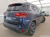  Citroen  C5  Aircross Max 1.2 135CV BVA6 6E #3