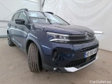 Citroen  C5  Aircross Max 1.2 135CV BVA6 6E #4