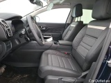  Citroen  C5  Aircross Max 1.2 135CV BVA6 6E #8