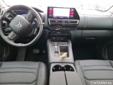  Citroen  C5  Aircross Max 1.2 135CV BVA6 6E #5