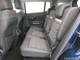  Citroen  C5  Aircross Max 1.2 135CV BVA6 6E #9