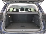  Citroen  C5  Aircross Max 1.2 135CV BVA6 6E #10
