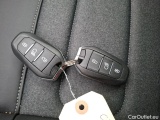  Citroen  C5  Aircross Max 1.2 135CV BVA6 6E #12
