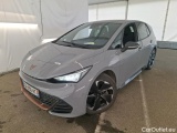  Cupra  Born CUPRA  / 2021 / 5P / Berline 230ch - batterie XL VZ 