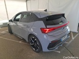  Cupra  Born CUPRA  / 2021 / 5P / Berline 230ch - batterie XL VZ #3
