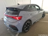  Cupra  Born CUPRA  / 2021 / 5P / Berline 230ch - batterie XL VZ #4
