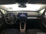  Cupra  Born CUPRA  / 2021 / 5P / Berline 230ch - batterie XL VZ #6