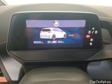 Cupra  Born CUPRA  / 2021 / 5P / Berline 230ch - batterie XL VZ #8