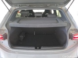  Cupra  Born CUPRA  / 2021 / 5P / Berline 230ch - batterie XL VZ #9