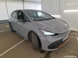 Cupra  Born CUPRA  / 2021 / 5P / Berline 230ch - batterie XL VZ #5