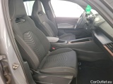  Cupra  Born CUPRA  / 2021 / 5P / Berline 230ch - batterie XL VZ #7