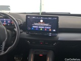  Cupra  Born CUPRA  / 2021 / 5P / Berline 230ch - batterie XL VZ #11