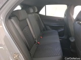  Cupra  Born CUPRA  / 2021 / 5P / Berline 230ch - batterie XL VZ #10