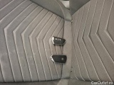  Cupra  Born CUPRA  / 2021 / 5P / Berline 230ch - batterie XL VZ #14