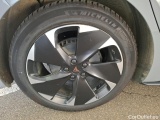  Cupra  Born CUPRA  / 2021 / 5P / Berline 230ch - batterie XL VZ #12