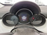  Fiat  500 X Dolcevita Special Edition 1.5 GSE 130CV E6d #6