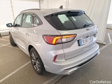  Ford  Kuga  / 2019 / 5P / SUV 2.5 Duratec 225 ch PHEV eCVT St-Line Bus / VH CONFIRME SUR PARC #2