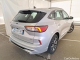  Ford  Kuga  / 2019 / 5P / SUV 2.5 Duratec 225 ch PHEV eCVT St-Line Bus / VH CONFIRME SUR PARC #3