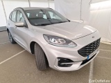  Ford  Kuga  / 2019 / 5P / SUV 2.5 Duratec 225 ch PHEV eCVT St-Line Bus / VH CONFIRME SUR PARC #4