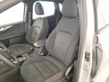  Ford  Kuga  / 2019 / 5P / SUV 2.5 Duratec 225 ch PHEV eCVT St-Line Bus / VH CONFIRME SUR PARC #8