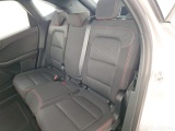  Ford  Kuga  / 2019 / 5P / SUV 2.5 Duratec 225 ch PHEV eCVT St-Line Bus / VH CONFIRME SUR PARC #9