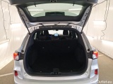  Ford  Kuga  / 2019 / 5P / SUV 2.5 Duratec 225 ch PHEV eCVT St-Line Bus / VH CONFIRME SUR PARC #10
