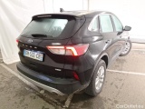  Ford  Kuga FORD  / 2019 / 5P / SUV 2.5 190 hybrid Flexifuel Pshift Titanium #3