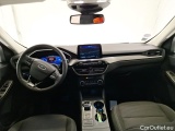  Ford  Kuga FORD  / 2019 / 5P / SUV 2.5 190 hybrid Flexifuel Pshift Titanium #5