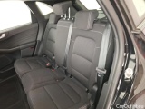  Ford  Kuga FORD  / 2019 / 5P / SUV 2.5 190 hybrid Flexifuel Pshift Titanium #9