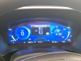  Ford  Kuga FORD  / 2019 / 5P / SUV 190 Hybrid I-AWD(FHEV) Powershi Titanium #6